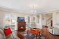 Property photo of 14 Endeavour Circuit Harrington Park NSW 2567