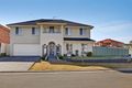 Property photo of 14 Endeavour Circuit Harrington Park NSW 2567