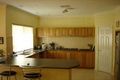 Property photo of 98 Mary Street Como WA 6152