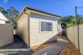 Property photo of 5 Mavick Crescent Leumeah NSW 2560