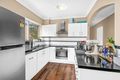 Property photo of 6/12-14 Kiora Road Miranda NSW 2228