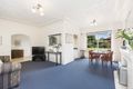 Property photo of 1 Seaforth Avenue Woolooware NSW 2230