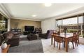 Property photo of 39 Northam Road Bentleigh East VIC 3165