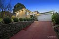 Property photo of 15 Tunley Close Endeavour Hills VIC 3802
