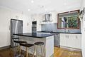 Property photo of 15 Tunley Close Endeavour Hills VIC 3802