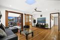 Property photo of 15 Tunley Close Endeavour Hills VIC 3802