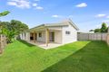 Property photo of 20 Laurina Way Peregian Springs QLD 4573