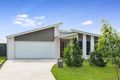 Property photo of 20 Laurina Way Peregian Springs QLD 4573