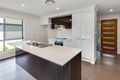 Property photo of 20 Laurina Way Peregian Springs QLD 4573