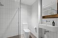 Property photo of 113/190 Ferguson Street Williamstown VIC 3016