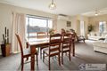 Property photo of 11 Tobruk Street Warragul VIC 3820