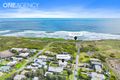 Property photo of 111 Lantana Road Cape Woolamai VIC 3925