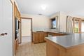 Property photo of 5 Glenview Crescent Frankston VIC 3199