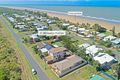 Property photo of 21 Mirrawena Avenue Bangalee QLD 4703