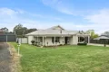 Property photo of 6 Edward Place Traralgon VIC 3844