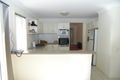 Property photo of 16 Quarterhorse Parade Wadalba NSW 2259
