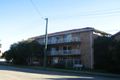 Property photo of 14/574-576 Forest Road Penshurst NSW 2222