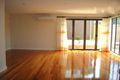 Property photo of 4/27 Jacqueline Road Mount Waverley VIC 3149