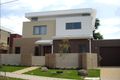 Property photo of 4/27 Jacqueline Road Mount Waverley VIC 3149