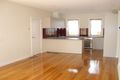 Property photo of 4/27 Jacqueline Road Mount Waverley VIC 3149