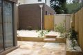 Property photo of 4/27 Jacqueline Road Mount Waverley VIC 3149