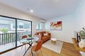 Property photo of 80 William Terrace Oxley QLD 4075