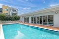 Property photo of 16/9 Citadel Way Currambine WA 6028