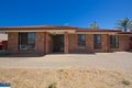 Property photo of 23 Siren Road Heathridge WA 6027