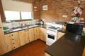 Property photo of 2/398 Kotthoff Street Lavington NSW 2641