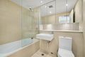 Property photo of 31/11 Bay Drive Meadowbank NSW 2114