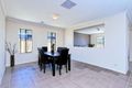 Property photo of 27 Bronson Circuit Cranbourne North VIC 3977