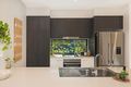 Property photo of 17 Bondi Lane Caloundra West QLD 4551