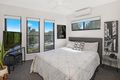 Property photo of 17 Bondi Lane Caloundra West QLD 4551