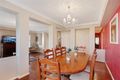 Property photo of 14 Endeavour Circuit Harrington Park NSW 2567