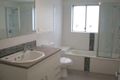 Property photo of 1/18 Franklin Street Nundah QLD 4012