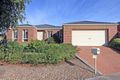 Property photo of 6 Scarlet Drive Bundoora VIC 3083