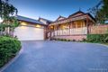 Property photo of 71 Scenic Drive Beaconsfield VIC 3807