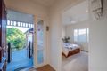 Property photo of 71 Scenic Drive Beaconsfield VIC 3807