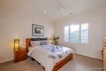 Property photo of 71 Scenic Drive Beaconsfield VIC 3807