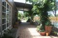 Property photo of 134 Landsborough Road Concongella VIC 3384