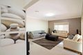 Property photo of 22 Bargo Place Prestons NSW 2170