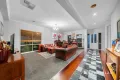 Property photo of 36 Cityview Crescent Tarneit VIC 3029