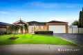 Property photo of 36 Cityview Crescent Tarneit VIC 3029