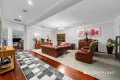Property photo of 36 Cityview Crescent Tarneit VIC 3029
