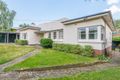 Property photo of 7 Maning Avenue Sandy Bay TAS 7005