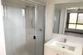 Property photo of 5 Denney Street Gracemere QLD 4702