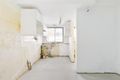 Property photo of 2/87 Pacific Parade Dee Why NSW 2099