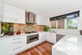 Property photo of 21 Studley Avenue Kew VIC 3101