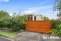 Property photo of 21 Studley Avenue Kew VIC 3101