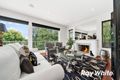 Property photo of 21 Studley Avenue Kew VIC 3101
